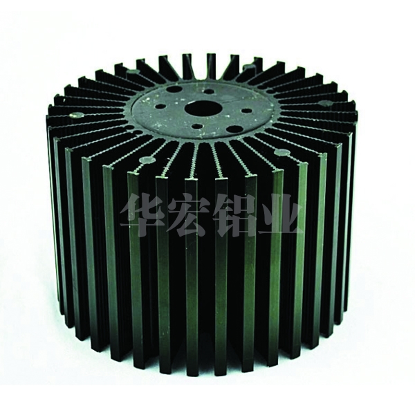 太陽(yáng)花散熱器價(jià)格